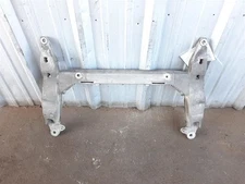 2001 Porsche 911 Carrera Front Suspension Sub Frame Cradle Crossmember
