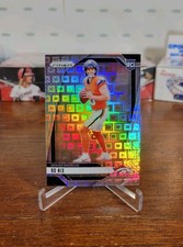 2024 Panini Prizm Premium Football Factory Set Checklist Guide in-content 8