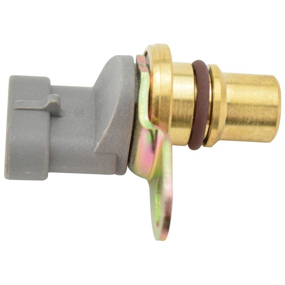 Nuevo sensor de posición de leva para 2.2 Chevy GMC Buick Pontiac 10456250 10456617 Foto 2 de 4