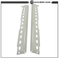 High Quality Inner Rocker Panels For Dodge Ram 1500 2500 3500 Quad Cab 2002-2008