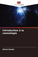 Alfred Shaikh | Introduction à La Cosmologie | Taschenbuch | FranzöSisch (2024)