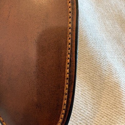 Alden 679