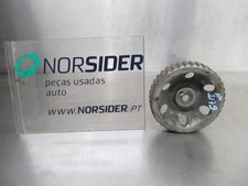 Poulies diverses Fiat UNO