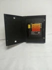 Desert Strike Sega Genesis No Manual