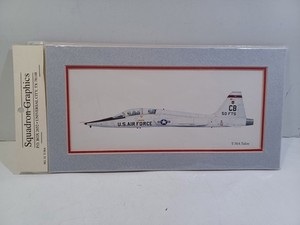 T-38 Airplane | eBay