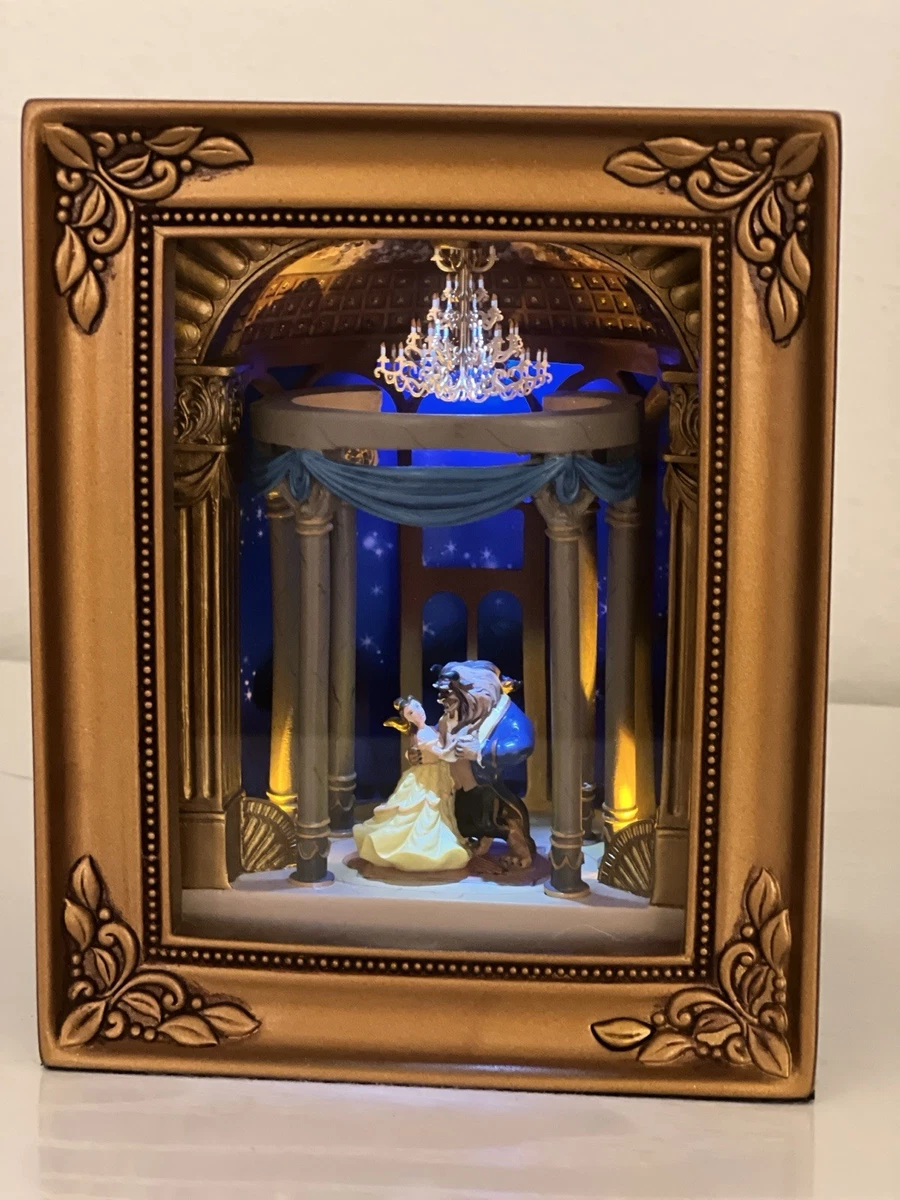 Gallery Of Light for sale | eBay