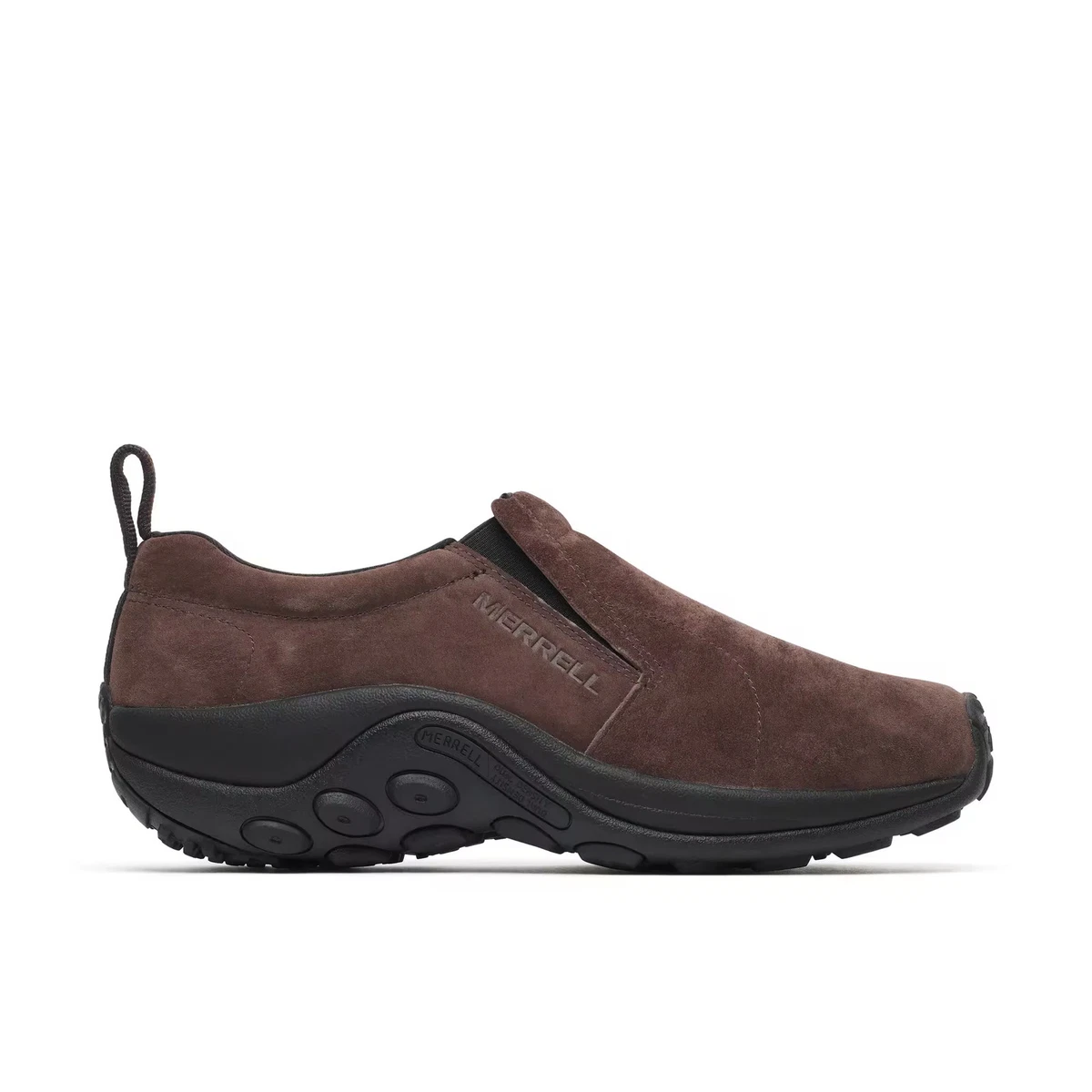 Onitsuka Tiger Purple Casual Shoes for Men for sale | eBay