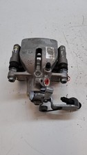 bremssättel hinten links FIAT DOBLO 119 155255392 jgrmp709945