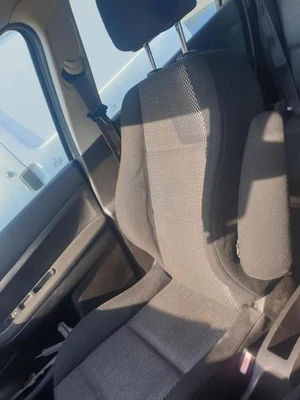 Siege avant droit PEUGEOT 307 PHASE 2 BREAK 8845KP DV6TED4_9HZ - Photo 1/4