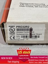 New Honeywell PRO32R2 Access Controller Board FREE SHIPPING! US Free TAX