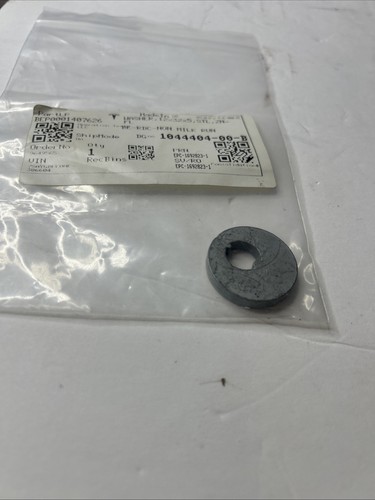 Tesla Model 3 Y 2017-2025 washer 12x32x5,STL, ZNFL 1044404-00-B - Picture 2 of 8