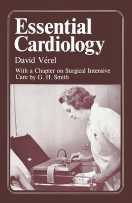 Essential Cardiology D. Verel