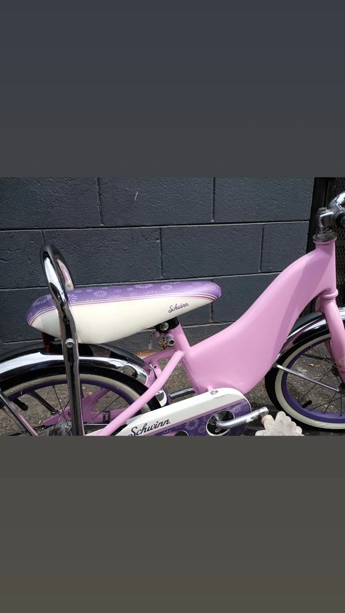 Schwinn Pink 16 in Bikes for sale | eBay