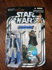 Kenner Star Wars REBEL FLEET TROOPER action figure NIB CM111519