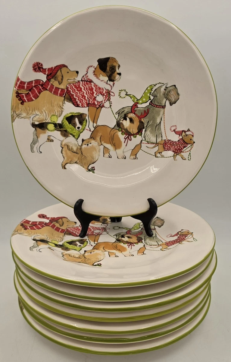 25+ Pier 1 Imports Dinnerware & Serveware for sale | Updated Oct 2026