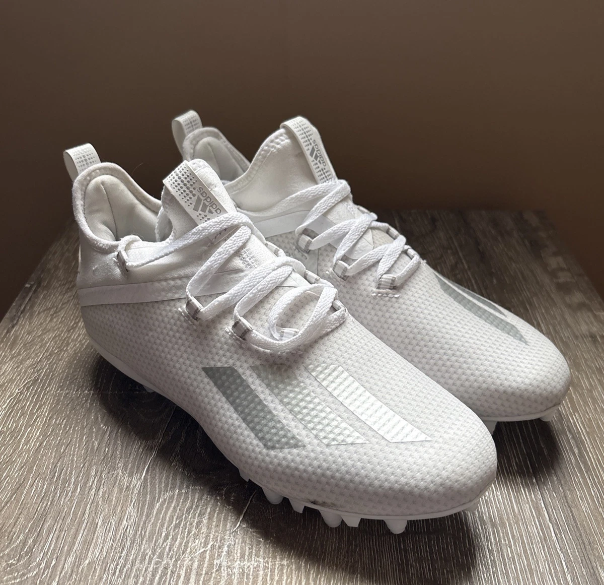 adidas gazelle silver green womens adidas Football Boots White 25% OFF