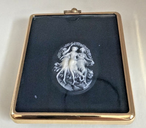 Peter Bates Miniatures | eBay