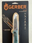 Afbeelding 2 van 3