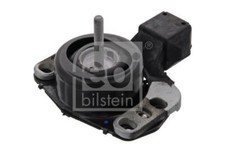 SUPPORT MOTEUR DROIT RENAULT MASTER II AUTOBUS/AUTOCAR 2.5 DCI 120,2.2 DCI 90