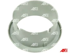 AS-PL ABEC9003S Protective Cap, Generator