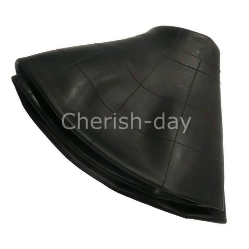 1-2X Inner Tube 5.00-6 13X5.00-6 145/70-6 Inch for Lawn Ride on Mower Tire Tyre - Picture 7 of 9
