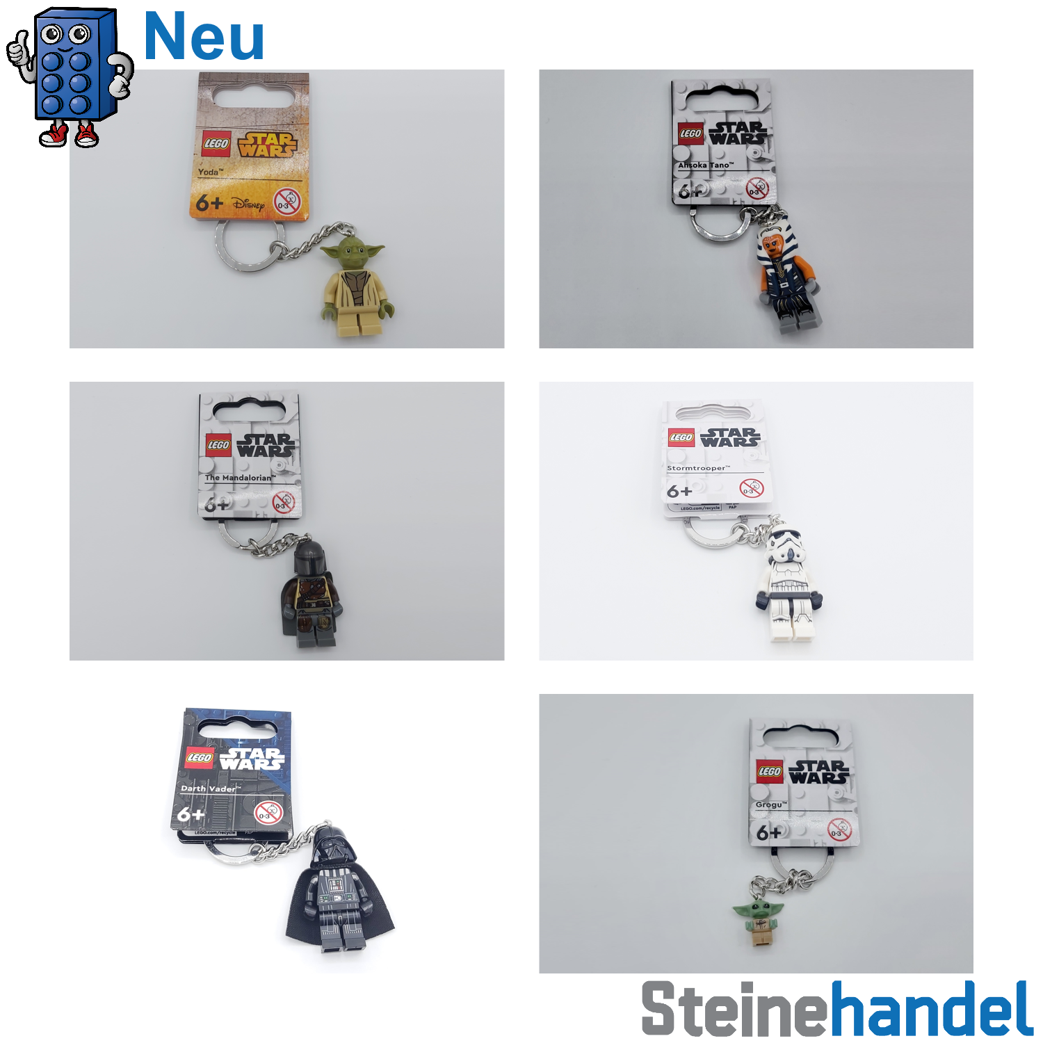 Bild 1 von 32