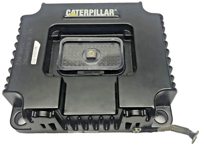 Caterpillar (Cat) 273-5723 or 2735723 Instl Gp-Field Product Link Group