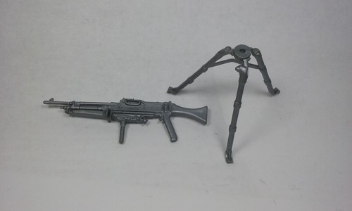 gi joe roadblock with 50 cal and tripod gi joe roadblock with 50 cal and tripod