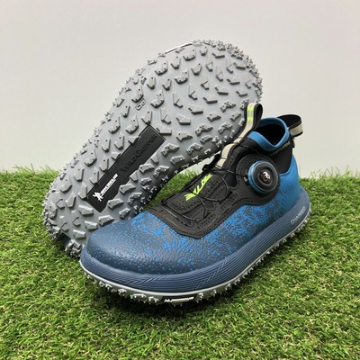 under armour ua fat tire 2