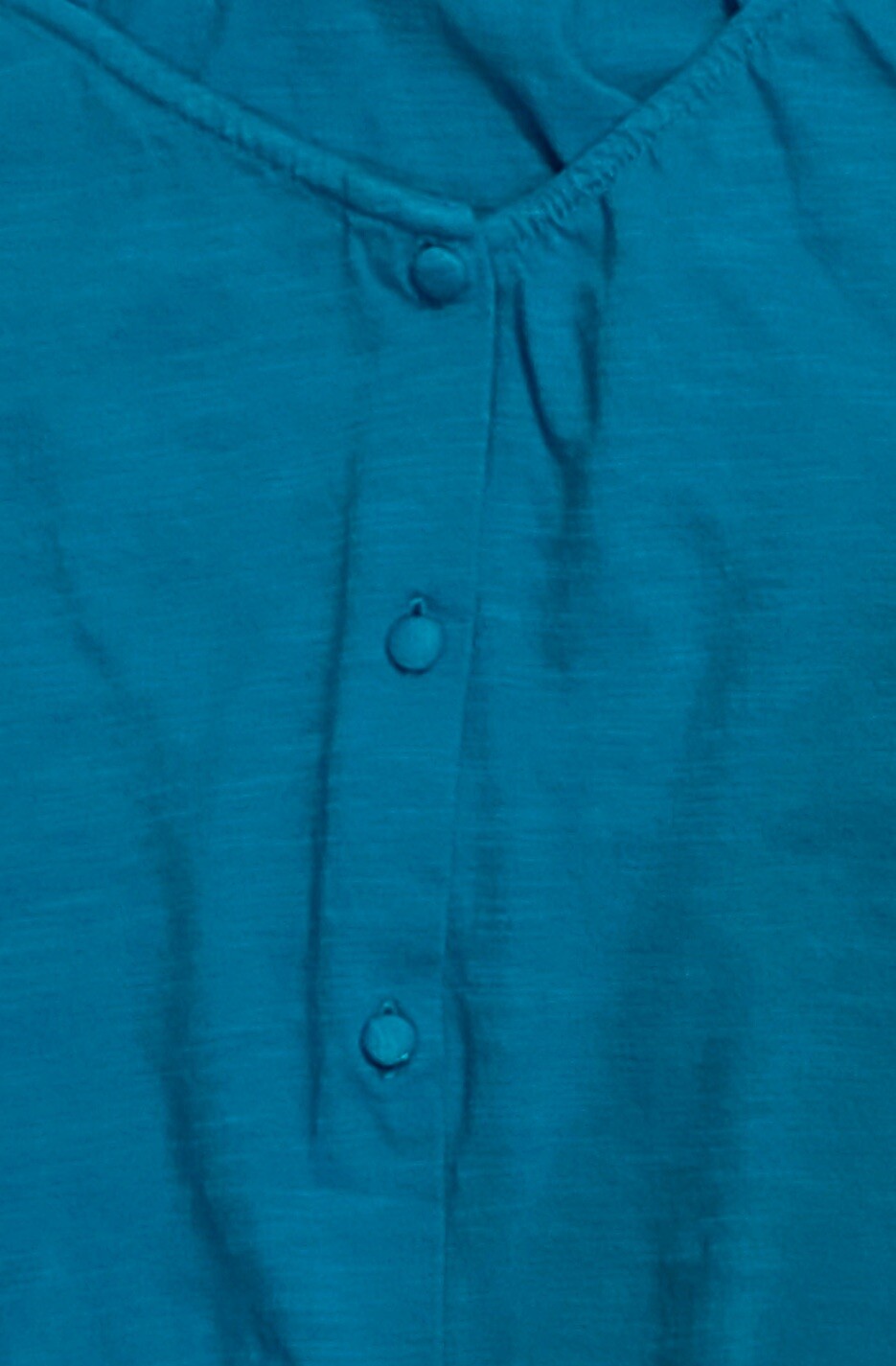 Foto 10 di 12