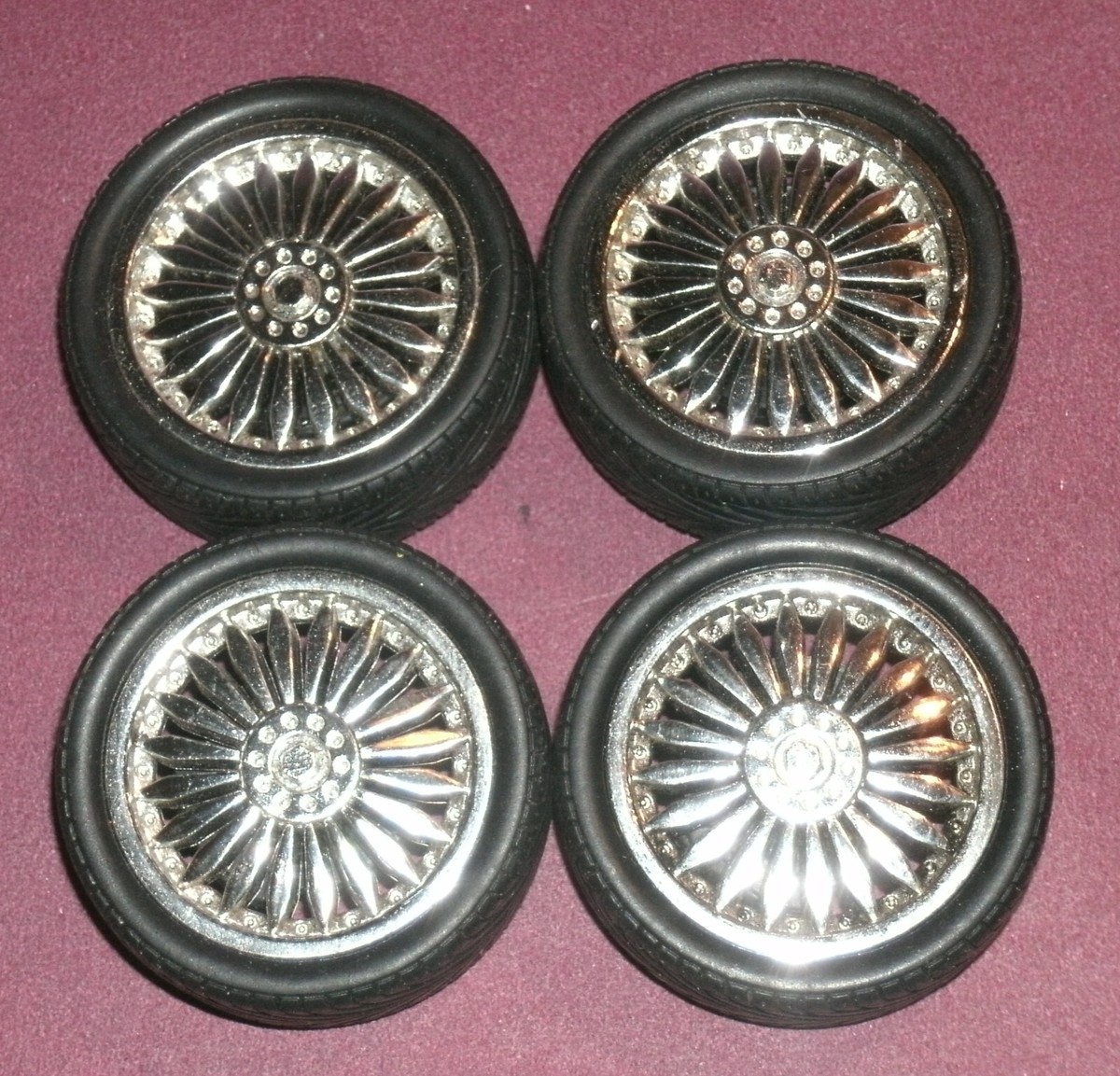 wheels of fire （RMC）　ワウペダル RMC RMC6 Wheels Of Fire Wah by Geoffrey Teese