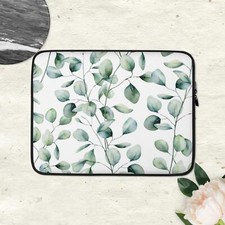 Laptop Sleeve- Plantern