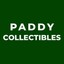 paddy_collectibles