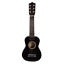 thumbnail 3  - 21&#034; Practice Holiday Meet Gift Kids Toy Guitar Acoustic Prop Musical 6 String