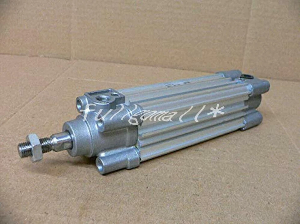 1PCS SMC CP96SDB32-80C Cylinder Double Acting - Bild 1 von 1