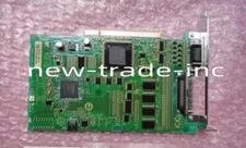 1PCS JAPMC-E2101AM-E 400-008-643-BOH Free FedEx 90-days Warranty