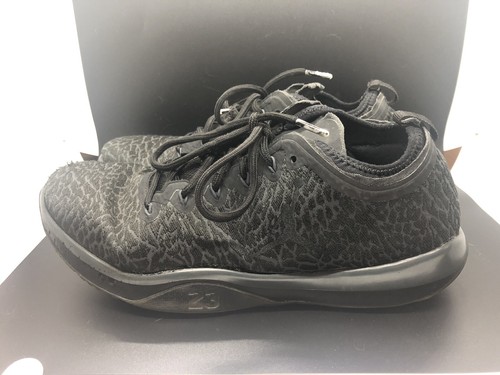Size 11.5 Nike Air Jordan Trainer 1 Low 