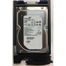 118032759-A03 - EMC 3TB 7200 RPM SAS 3.5" HDD for VNX5100, 5200, 5300, 5400, ...