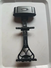 .30/06 Outdoorsstraight Jacket 6 Arrow Quiver