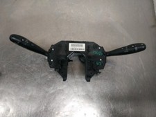 96644965XT mando multifunción para CITROEN C4 PICASSO SX 2007 434185