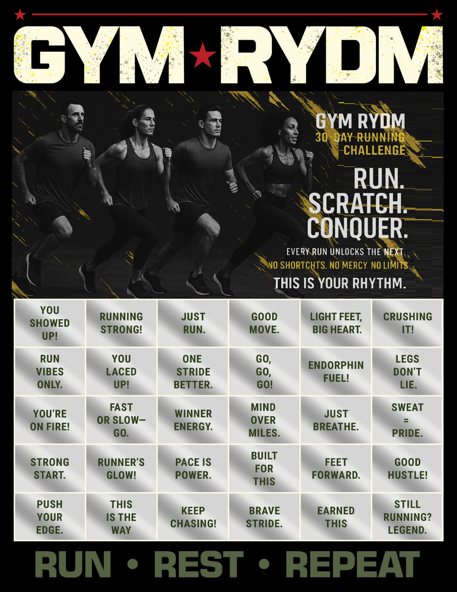 Run 5k A Day Weight Loss Does Running Help Losing Weight Running A