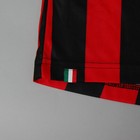 Afbeelding 8 van 9