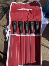 SIMONDS INDUSTRIES INC 78758790 / 78758790 (BRAND NEW)