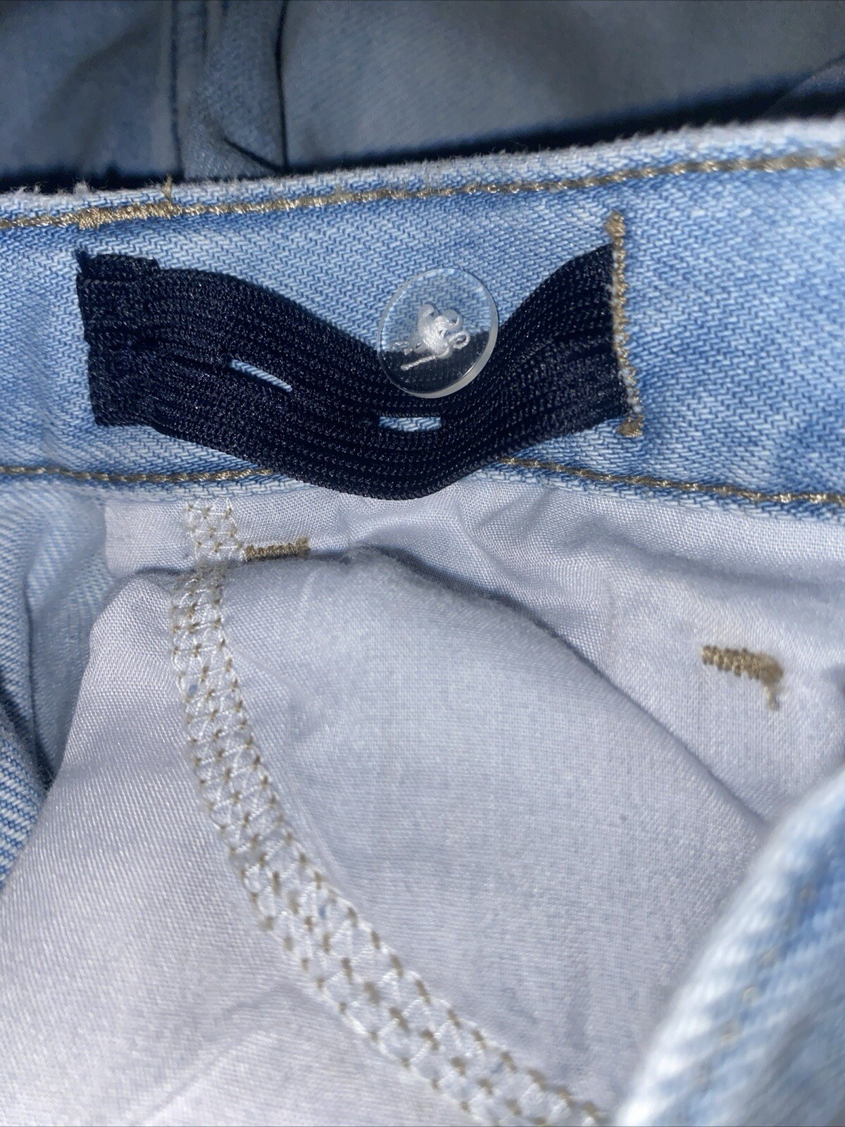 Picture 11 of 11