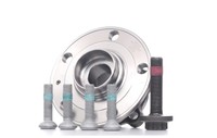 Radlager Vw P. A3/GOLF5/OCTAVIA