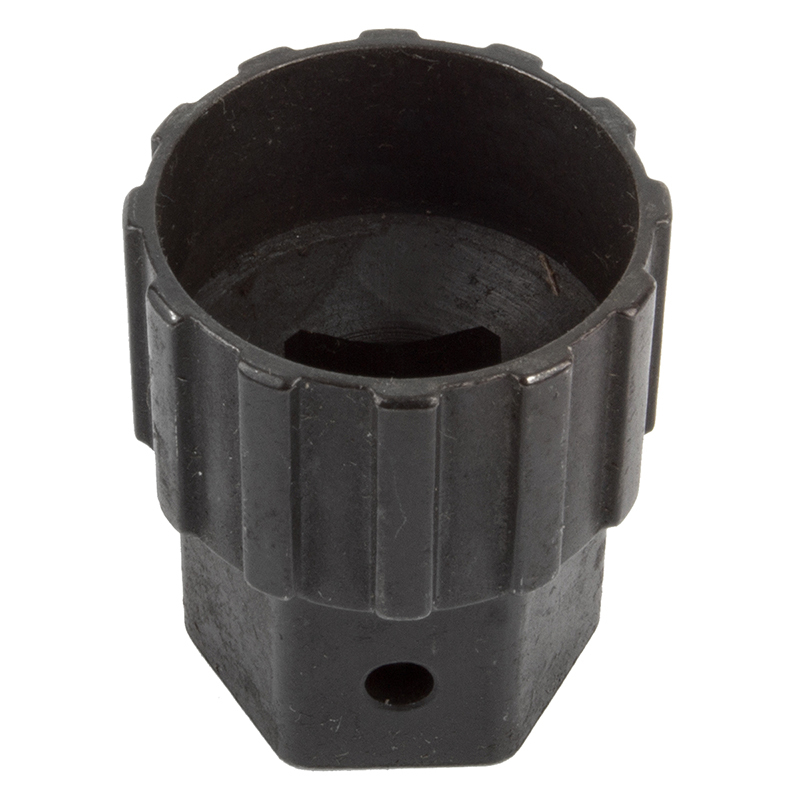 Bicycle Disc Brake Lockring Removal/Installation Tool Shimano TL-LR20 Saint  New