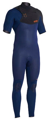ION Neoprenanzug Onyx Amp Steamer 3/2 48602-4441