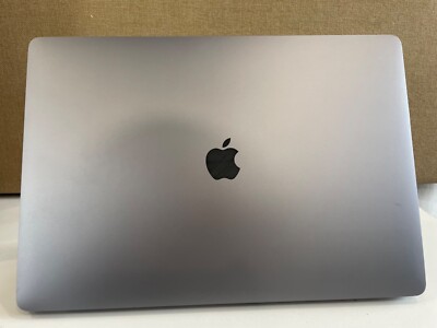 Macbook Pro 16 64gb 2tb Sonoma MacBook Pro 16 64GB RAM 2TB SSD GOOD