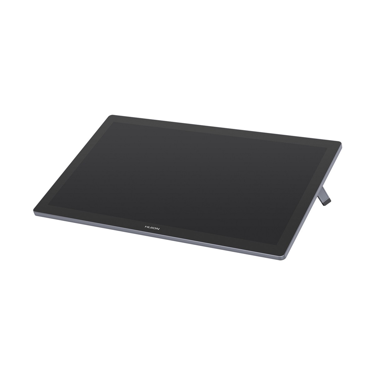 【美品】Huion Kamvas Pro 19 (4K) HUION Kamvas Pro 19 18.4