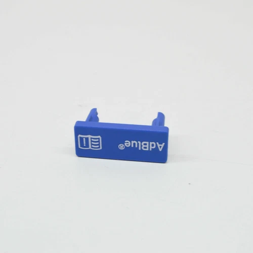 NUEVA MERCEDES-BENZ SPRINTER 906 TAPA ADBLUE LLAVE A9064710000 ORIGINAL - Imagen 7 de 9
